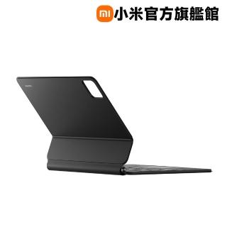 【小米】官方旗艦館 Xiaomi Pad 7 系列 磁吸懸浮鍵盤