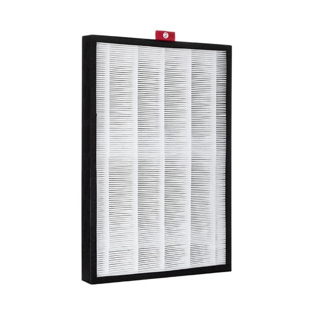 【美國Honeywell】HiSiv複合式濾網HRF300(適用Air Touch X305F-PAC1101TW)