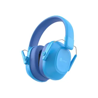 【iClever】EM01 兒童降噪耳罩