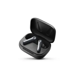 【EarFun】Air Pro 4 降噪真無線藍牙耳機