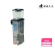 【Petvibe】Bubble-magus蛋白除沫器QQ2(內置式蛋白機/蛋白機/蛋白除沫機/海水蛋白機/除沫機/水質保養)