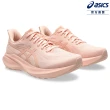 【asics 亞瑟士】GT-2000 13 LITE-SHOW 女款 支撐 慢跑鞋(1012B820-700)