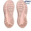 【asics 亞瑟士】GT-2000 13 LITE-SHOW 女款 支撐 慢跑鞋(1012B820-700)