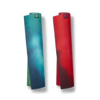 【Manduka】eKOlite Yoga Mat 3.0 天然橡膠瑜珈墊 4mm(2色可選、限量渲染款)