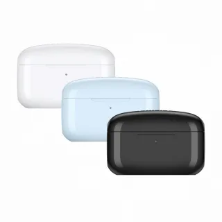 【EDIFIER】EDIFIER TW1 Pro2 真無線抗噪耳機