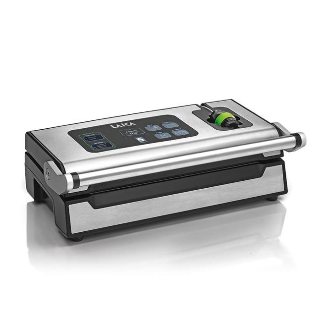 LAICA義大利萊卡 VT32400