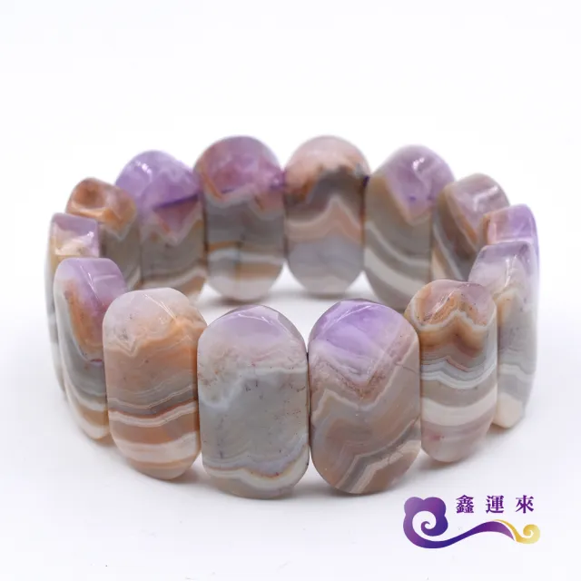 【鑫運來】◎極光23手排