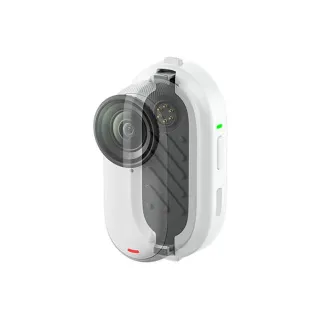 【Insta360】GO 3/GO 3S 電池包(原廠公司貨)