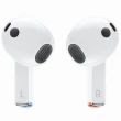 【SAMSUNG 三星】Galaxy Buds3 真無線藍牙耳機(R530)