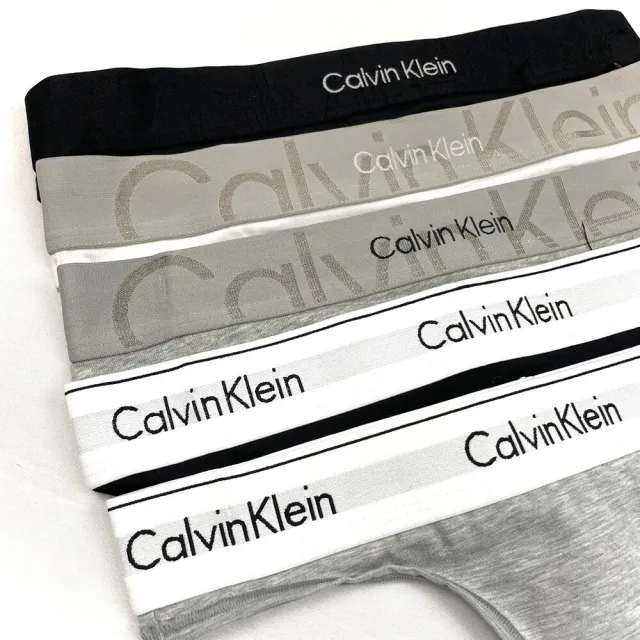 【Calvin Klein 凱文克萊】CK 女丁字褲 女內褲 丁字褲 Calvin Klein 寬帶 現貨 CK內褲(丁字褲6992)