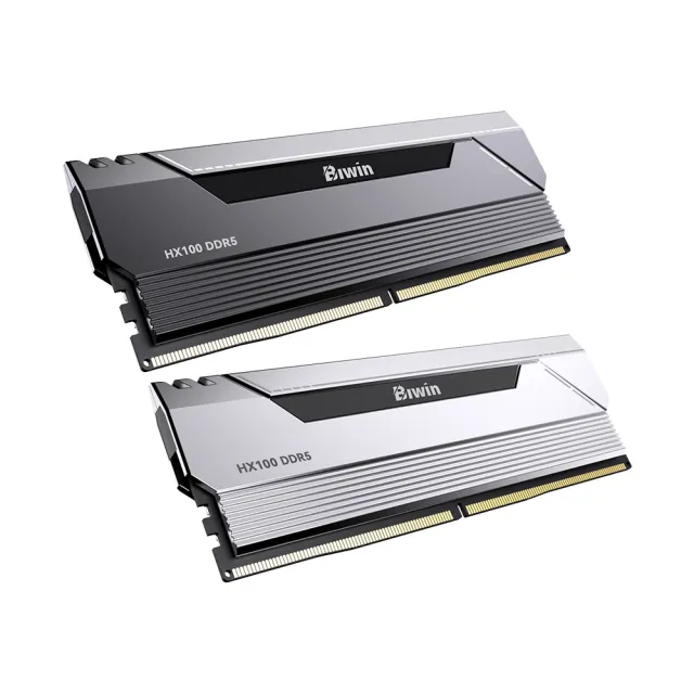 Biwin HX100 DDR5 6000MHzメモリ 32GB（16GB×2） Amazon.co.jp: Biwin HX100 DDR5 6000MHz デスクトップPC用
