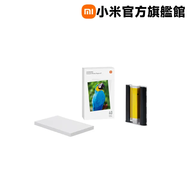 | BALIMAN情報局 【2026】相印機推薦|10款高評價人氣品牌排行榜 | BALIMAN情報局