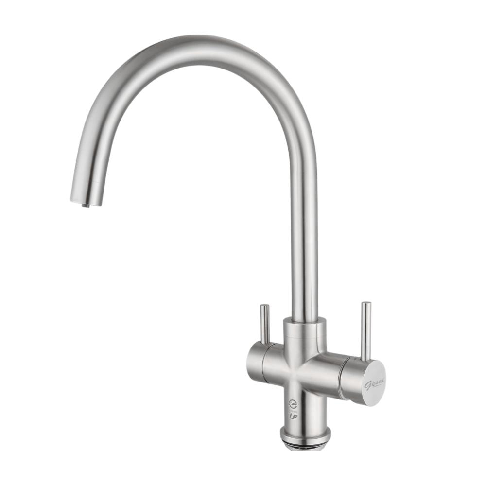 GESAI格賽 MWAR-3603