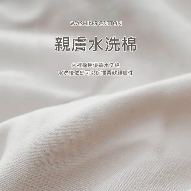 【VENCEDOR】木乃伊型帶帽睡袋 成人戶外露營睡袋(露營 登山 旅行睡袋 單人睡袋 超輕睡袋-2入)