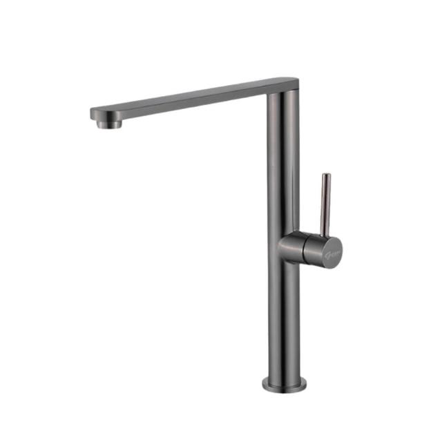 GESAI格賽 B-10127-LT5