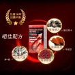【寶齡富錦 PBF】瑪卡鋅喜 強振版-Maca 牛樟芝+紅景天 2入組(共120顆)