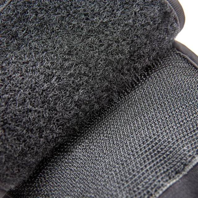 【REEBOK】Ankle Weights 腳踝負重環 - 1.5公斤 - 2入組(負重腳環、健身配件、運動配件)