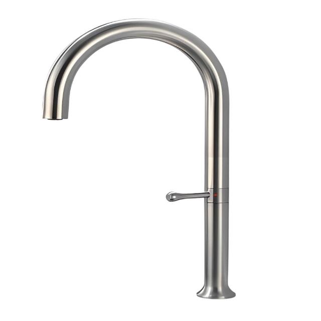 GESAI格賽 B-10116-LT5 LED燈管採用先進節能LED技術,提供高流明亮度與長效耐用設計,完美適合辦公室、商店或工廠等商業空間照明。安裝簡單,即插即用,無需複雜接線。格賽品牌品質保證,降低能源消耗,環保經濟,是升級LED照明系統的理想選擇。選擇格賽LED燈管,享受優異照明效能與節能效益,提升商業環境亮度! GESAI格賽 B-10116-LT5