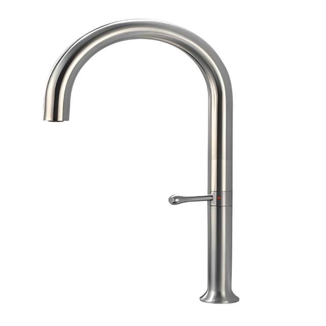 GESAI格賽 B-10116-LT5 LED燈管採用先進節能LED技術，提供高流明亮度與長效耐用設計，完美適合辦公室、商店或工廠等商業空間照明。安裝簡單，即插即用，無需複雜接線。格賽品牌品質保證，降低能源消耗，環保經濟，是升級LED照明系統的理想選擇。選擇格賽LED燈管，享受優異照明效能與節能效益，提升商業環境亮度！