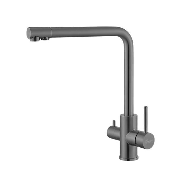 GESAI格賽 B-10122-LT5