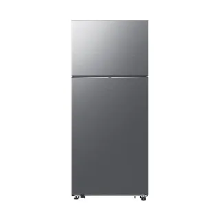 【Samsung 三星】532公升 一級能效雙循環系列雙門冰箱(RT53DG7A1CS9TW)