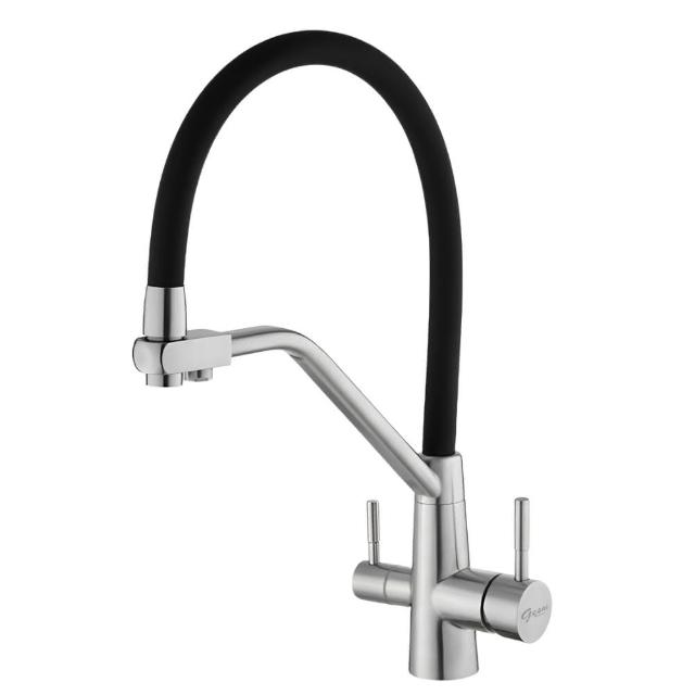 GESAI格賽 B-1006-LT5 LED燈管採用先進LED技術，提供高亮度且低功耗的照明解決方案。長效耐用，壽命長達數萬小時，易於安裝，適合居家、辦公室及商業空間使用。節能環保的高效LED燈管，完美提升您的照明體驗，是家居照明、辦公室燈管及商業LED燈管的理想選擇。無論是節能燈管需求還是高亮度LED燈管，這款產品都能帶來優異的節能效果與耐用效能。