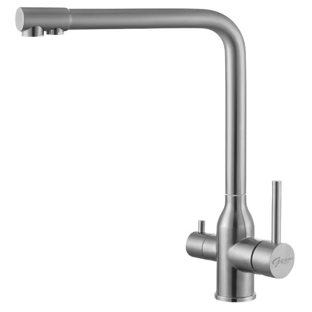 GESAI格賽 B-10124-LT5 是一款高效能LED節能燈泡,提供1000流明高亮度輸出,適用於家居、辦公室及商業空間照明。燈泡壽命長達25,000小時,節省能源達80%,無汞環保設計,易安裝且耐用。完美解決LED節能燈需求,提升空間亮度與舒適度,是理想的LED燈泡選擇。 GESAI格賽 B-10124-LT5