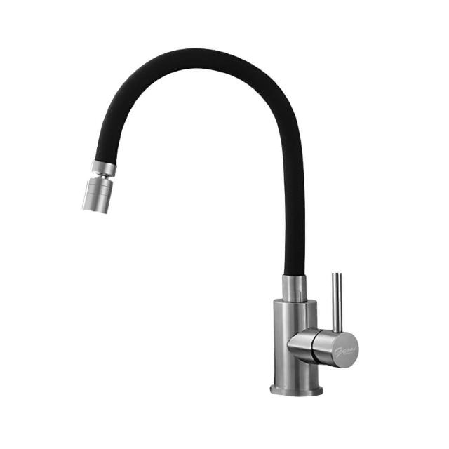 GESAI格賽 B-20112-LT5