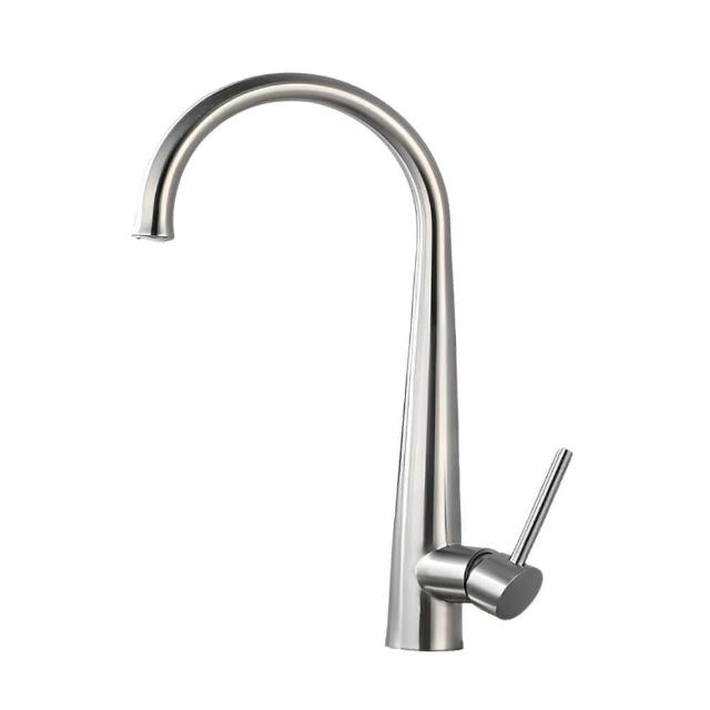 GESAI格賽 B-10117-LT5