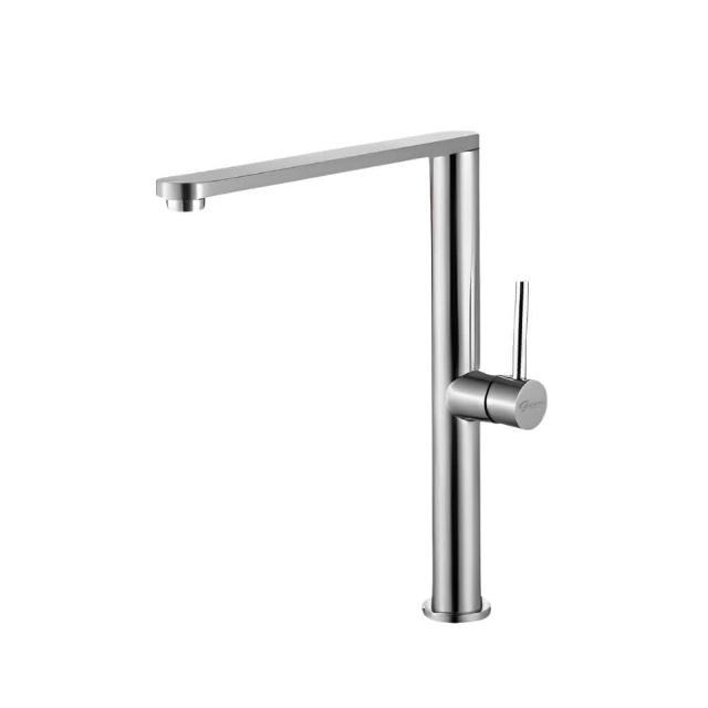 GESAI格賽 B-10126-LT5 GESAI格賽 B-10126-LT5 是一款先進高效能 LED 燈具,採用尖端光源技術,提供明亮均勻的照明效果。適合居家、辦公室及商業空間使用,安裝簡易且耐用,支援亮度調節功能,壽命長達 50,000 小時,讓您的空間充滿活力與舒適。選擇格賽 LED 燈具,享受高品質照明解決方案,提升居家與辦公室 LED 照明體驗,是節能 LED 燈的理想選擇。