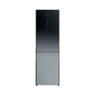 日立,品牌旗艦館,冰箱,家電- momo購物網- 好評推薦-2025年4月 日立,品牌旗艦館,冰箱,家電- momo購物網- 好評推薦-2025年4月