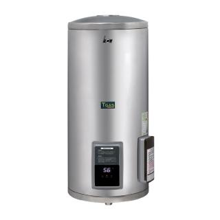 【HCG 和成】20加侖壁掛式調溫型電能熱水器-4級能效(EHN20BAF4-含基本安裝)
