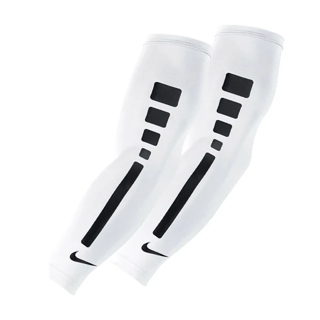 nike袖套