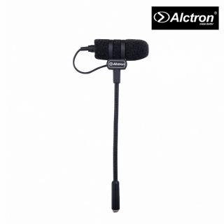 【ALCTRON】GM600 KITS 心型指向 拾音麥克風(原廠公司貨 商品保固有保障)