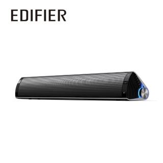 【EDIFIER】MF200 聲霸藍芽喇叭(#音響 #聲霸 #藍芽喇叭 #主動喇叭)
