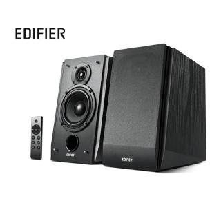 【EDIFIER】R1855DB(2.0聲道 藍芽喇叭)