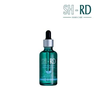 【SH-RD 史高師設】健髮賦活精華50ml(白髮返黑、勝逆齡、強健髮根、頭皮精華、養髮液)