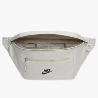 【NIKE 耐吉】NK ELMNTL PRM WAISTPACK 斜揹包 腰包 男女 收納 側揹包 小包(DN2556-072)