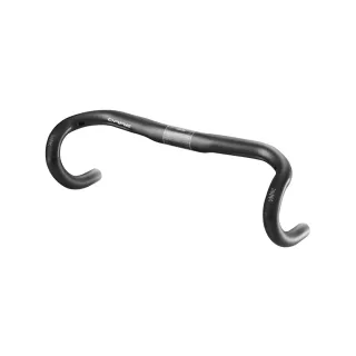 【DARE】REMO 碳纖公路彎把(自行車/公路車/車把/自行車配件/配件/自行車把/單車配件)