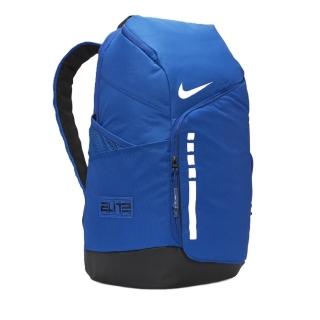 【NIKE 耐吉】NK HPS ELT BKPK - SP25 AOP 後揹包 籃球包 運動 旅行 藍(DX9786-480)