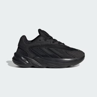 【adidas 愛迪達】OZELIA 運動休閒鞋 童鞋 - Originals H04742