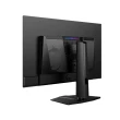 【MSI 微星】MPG 321URX QD-OLED 32型 UHD 240Hz 電競螢幕(0.03ms/ClearMR 13000)