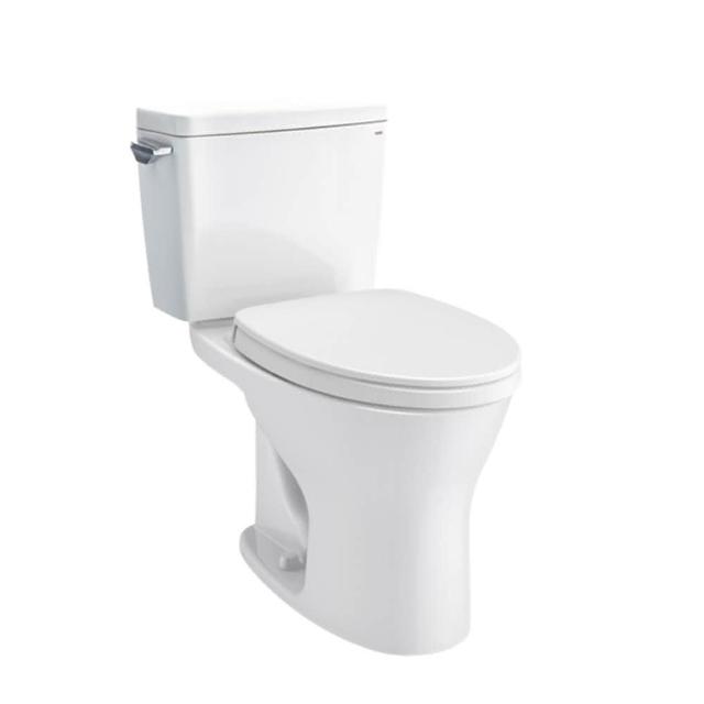 TOTO CW735TW 來自日本知名衛浴品牌 TOTO，專為北部地區使用者設計，提供溫水洗淨、暖風烘乾等智慧功能，提升居家衛生舒適度。安裝便捷，適合臺灣北部家庭使用，品質保證，值得信賴。