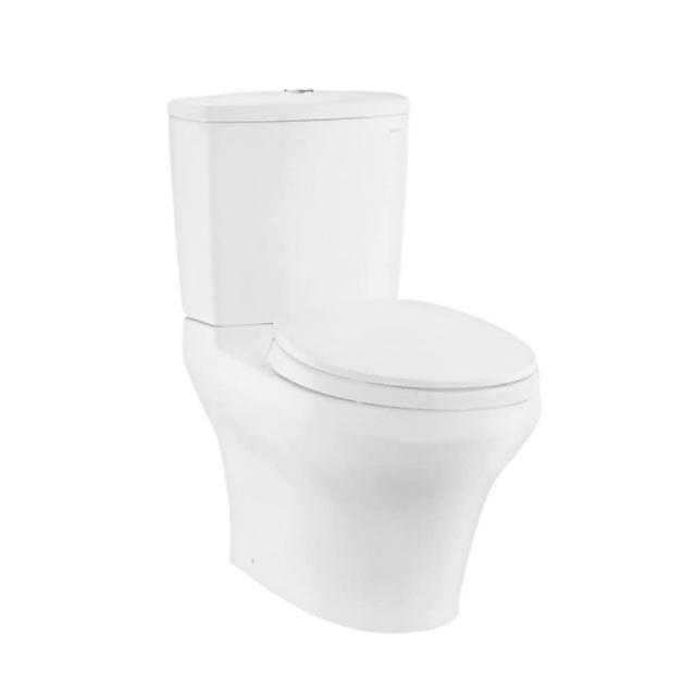 TOTO CW-945GUP 溫水洗淨便座採用先進溫水沖洗技術，提供舒適清潔體驗，讓日常衛浴更衛生便利。具備暖風烘乾、自動除臭及節能模式，適合現代家庭衛浴空間使用。耐用材質設計，易於安裝與維護，確保長期衛生與節能效果，是提升生活品質的理想選擇。