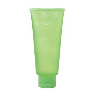 【MUJI 無印良品】蘆薈舒緩凝膠/200g