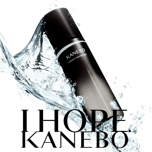 【Kanebo 佳麗寶】KANEBO 輕爽全方位UV噴霧 30mL(大K)(防曬)