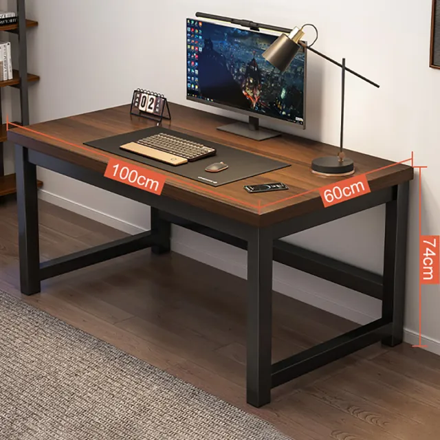 【2026】桌上型電腦架推薦ptt》10款高評價人氣品牌排行榜 | 好吃美食的八里人