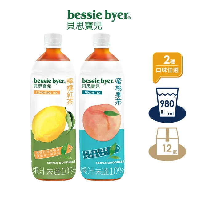 【2026】檸檬紅茶推薦ptt》10款高評價人氣品牌排行榜 | BALIMAN情報局