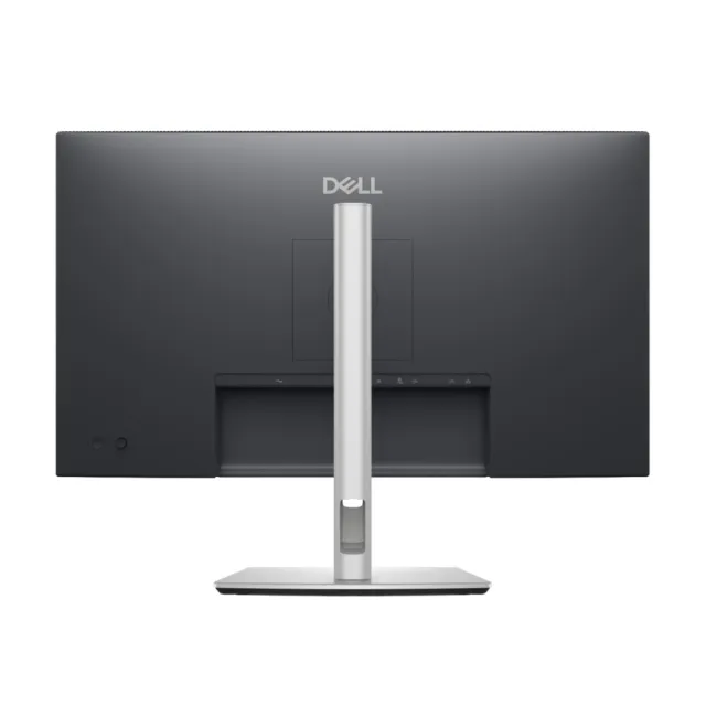 【DELL 戴爾】P2725QE-4Y 27吋顯示器(IPS/4K UHD/3840x2160/HDMI/DisplayPort/USB-C)