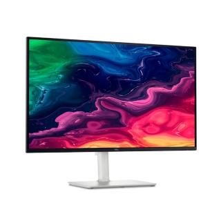 【DELL 戴爾】S2725QC-4Y 27吋顯示器(IPS/4K UHD/3840x2160/HDMI/USB-C)